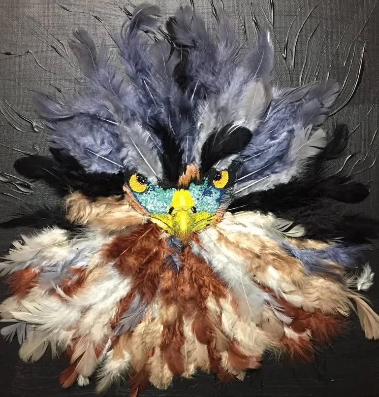 Rapace